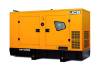 JCB 200kva Diesel Generator