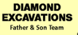 Diamond Excavations