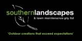Southern Landscaping & Lawn Maintenance