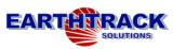 Earthtrack Solutions Pty Ltd