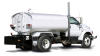 12,000L Water Truck