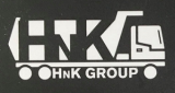 HNK Group