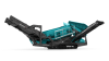 Powerscreen 1800