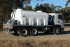 13,000 Litre water cart