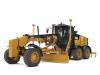 Caterpillar 16H/M Grader