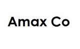 Anax Co