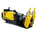 Horizontal Directional Drill