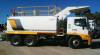 15,000 Litre Water Cart