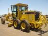 Caterpillar 12G Grader