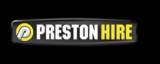 Preston Hire (QLD) Pty Ltd -1