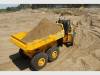 Terex Astra ADT30 Dump Truck