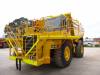 Komatsu HD465-5 50,000 Litre Water Cart