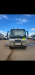 PC145 - Isuzu Tipper Truck