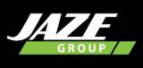 JAZE Group Pty Ltd
