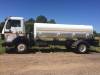 Watercart 8,000 Litre