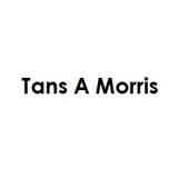 Tans A Morris