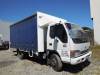 2011 Isuzu NQR 450 Truck