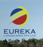 Eureka Landscapes Pty Ltd