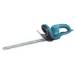 Hedge Trimmer Electric