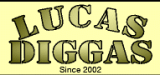 Lucas Diggas
