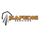 Safe Dig Services