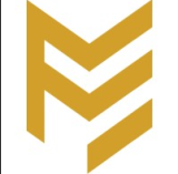 Fraser Earthworks & Co
