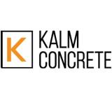 Kalm Concrete