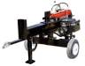 Log Splitter Hydraulic