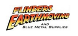 Flinders Earthmoving and Blue Metal Supplies