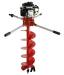 POSTHOLE DIGGER 2 MAN