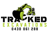 Tracked Excavations Pty Ltd