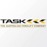Task Forklifts Pty Ltd