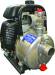 1.5'' Honda GXH50 Petrol Water Pump 2.5 HP