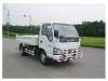 3 Tonne Tipper Truck