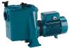 Pump Self Priming General Purpose - 150mm - Diesel