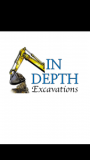 In Depth Excavations