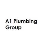A1 Plumbing Group