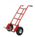 Cargo Trolley