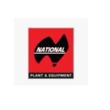 NATIONAL PLANT AND EQUIPMENT PTY LIMITED