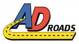 AD Roads