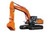 Hitach EX310H-3C 30 Tonne Hydraulic Excavator