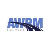 AWPM Civil