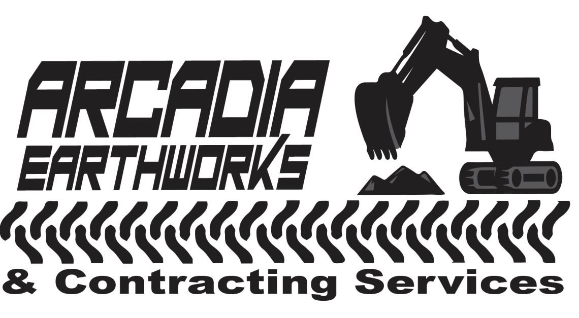 ARCADIA EARTHWORKS AND CONTRACTING SERVICES