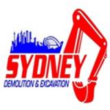 Sydney Demolition & Excavation