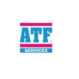 ATF Services (Tamworth)