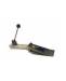 Hydra Wedge (Hydraulic Jacking System)