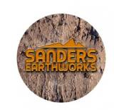 Sanders Earthworks