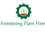 Armstrong Plant Hire