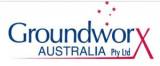Groundworx Australia
