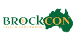 Brockcon Pty Ltd